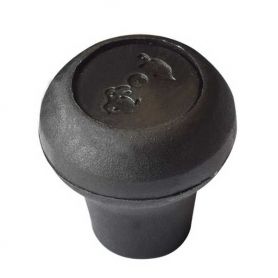 Bouton d'engrenage 240 290 360 365 390 390 390T Haut / Bas pour MASSEY FERGUSON