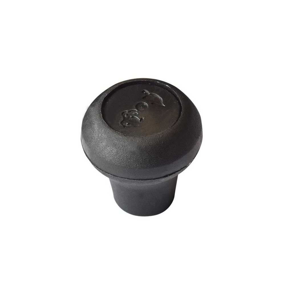 Bouton d'engrenage 240 290 360 365 390 390 390T Haut / Bas pour MASSEY FERGUSON