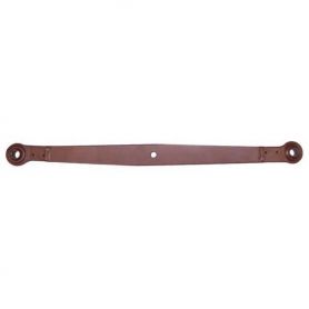 Bras de levage 20D - 1 trou pour MASSEY FERGUSON