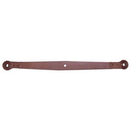 Bras de levage inférieur réf. 8502 - Massey Ferguson Bras de levage inférieur réf. 8502 - Massey Ferguson