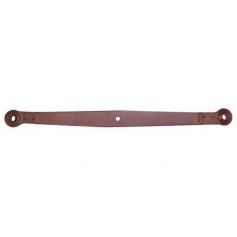 Bras de levage inférieur réf. 8502 - Massey Ferguson Bras de levage inférieur réf. 8502 - Massey Ferguson