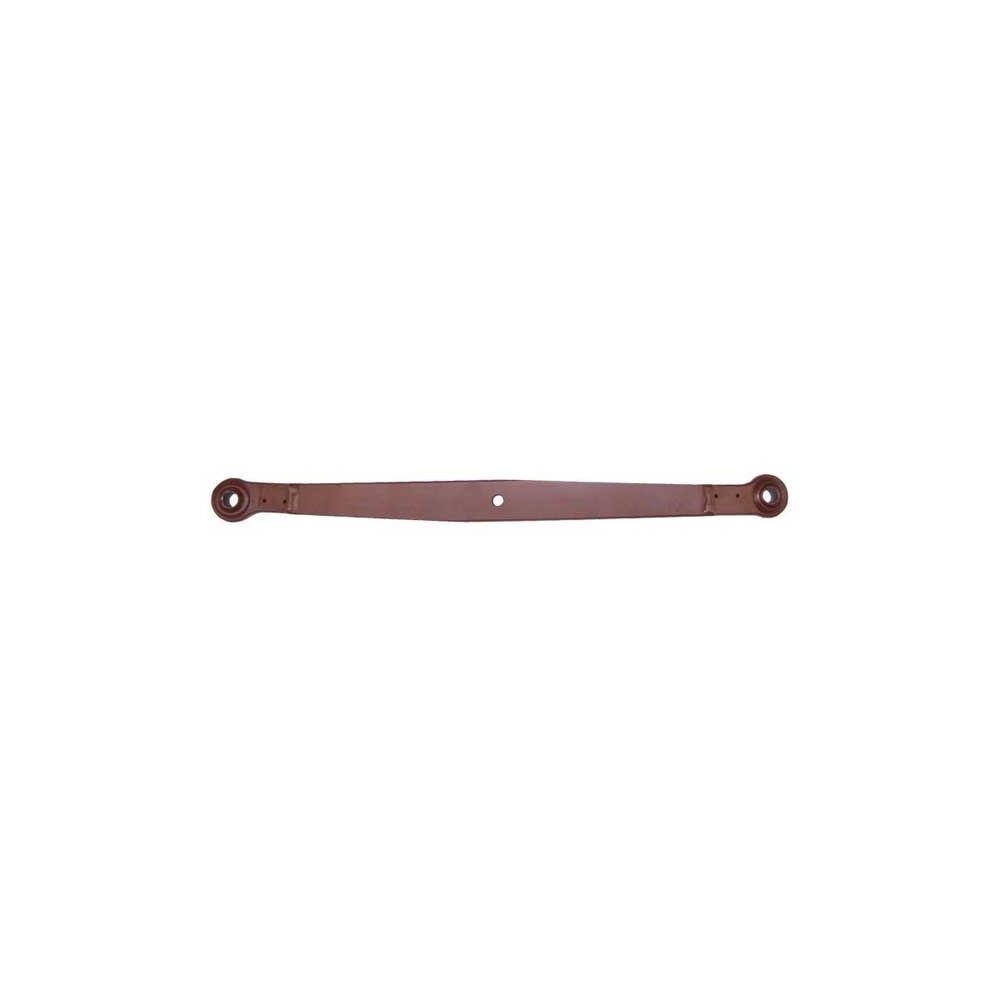 Bras de levage 20D - 1 trou pour MASSEY FERGUSON
