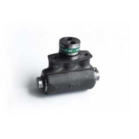 Cylindre Esclave Frein 300 RH pour MASSEY FERGUSON