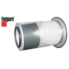 Filtre à air 3670 3680 3690 extérieur pour MASSEY FERGUSON