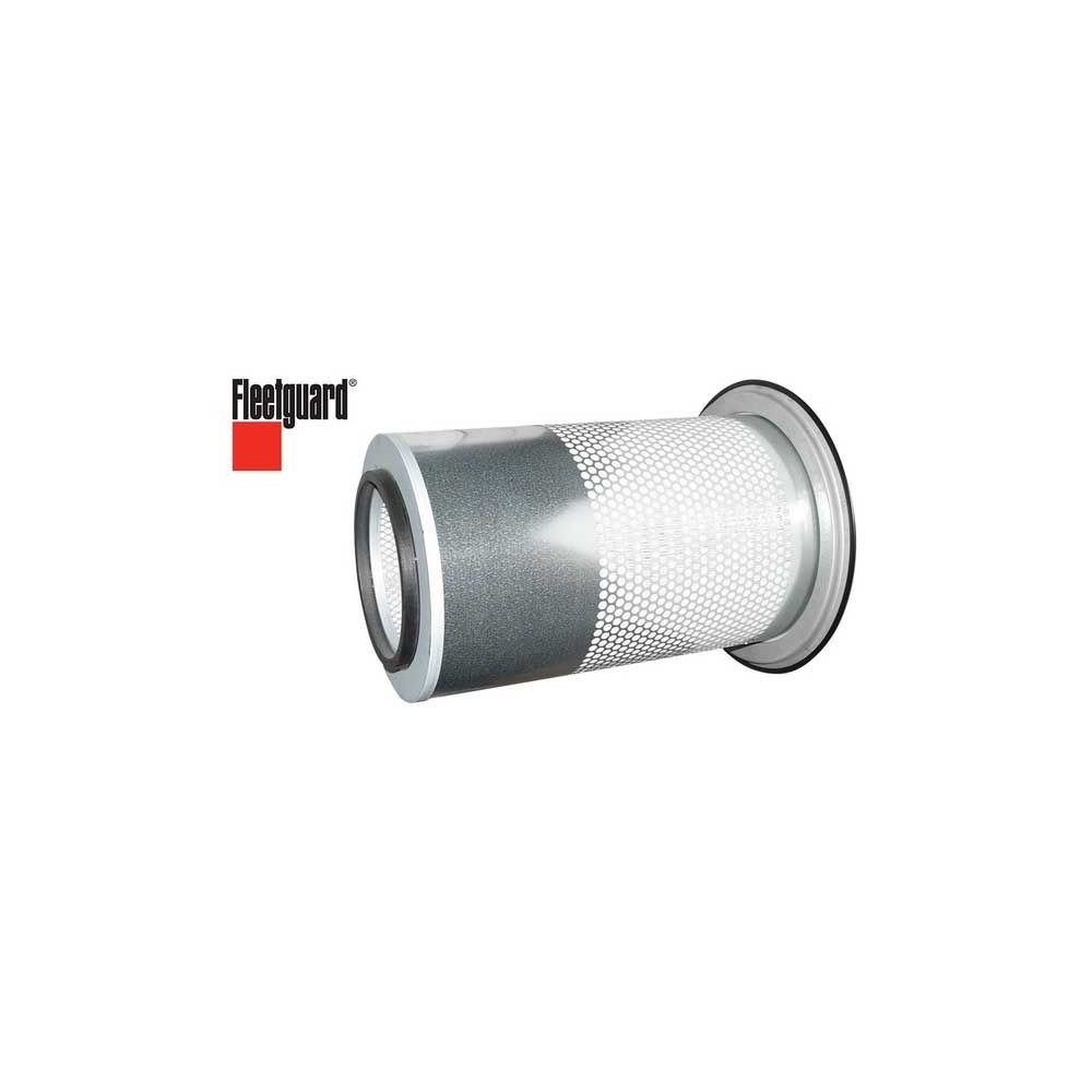 Filtre à air 3670 3680 3690 extérieur pour MASSEY FERGUSON