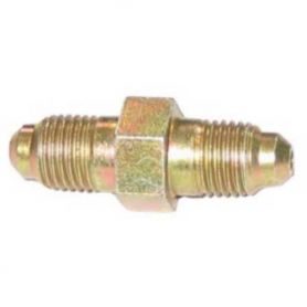 Union de tuyau de pression d'huile TE 20 35 35X 135 pour MASSEY FERGUSON