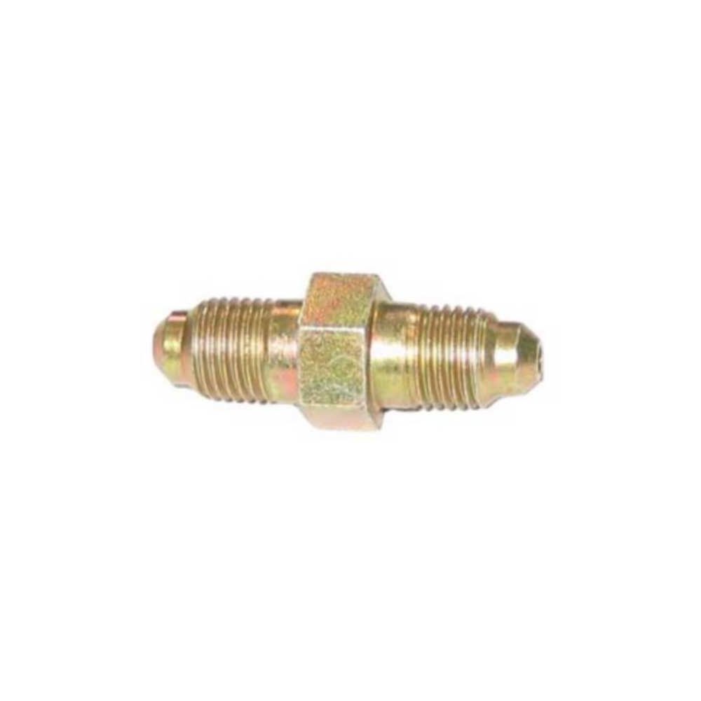 Union de tuyau de pression d'huile TE 20 35 35X 135 pour MASSEY FERGUSON