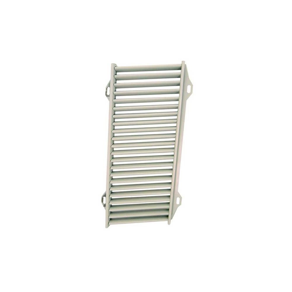 Panneau latéral TE20 Grill RH Panel pour MASSEY FERGUSON