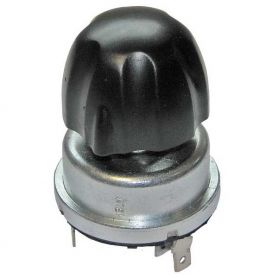 Interrupteur De La Lumière 100 Avec Bouton De Forme D'oeuf pour MASSEY FERGUSON