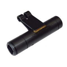 Type d'oscillateur de pompe hydraulique pour MASSEY FERGUSON Type d'oscillateur de pompe hydraulique pour MASSEY FERGUSON
