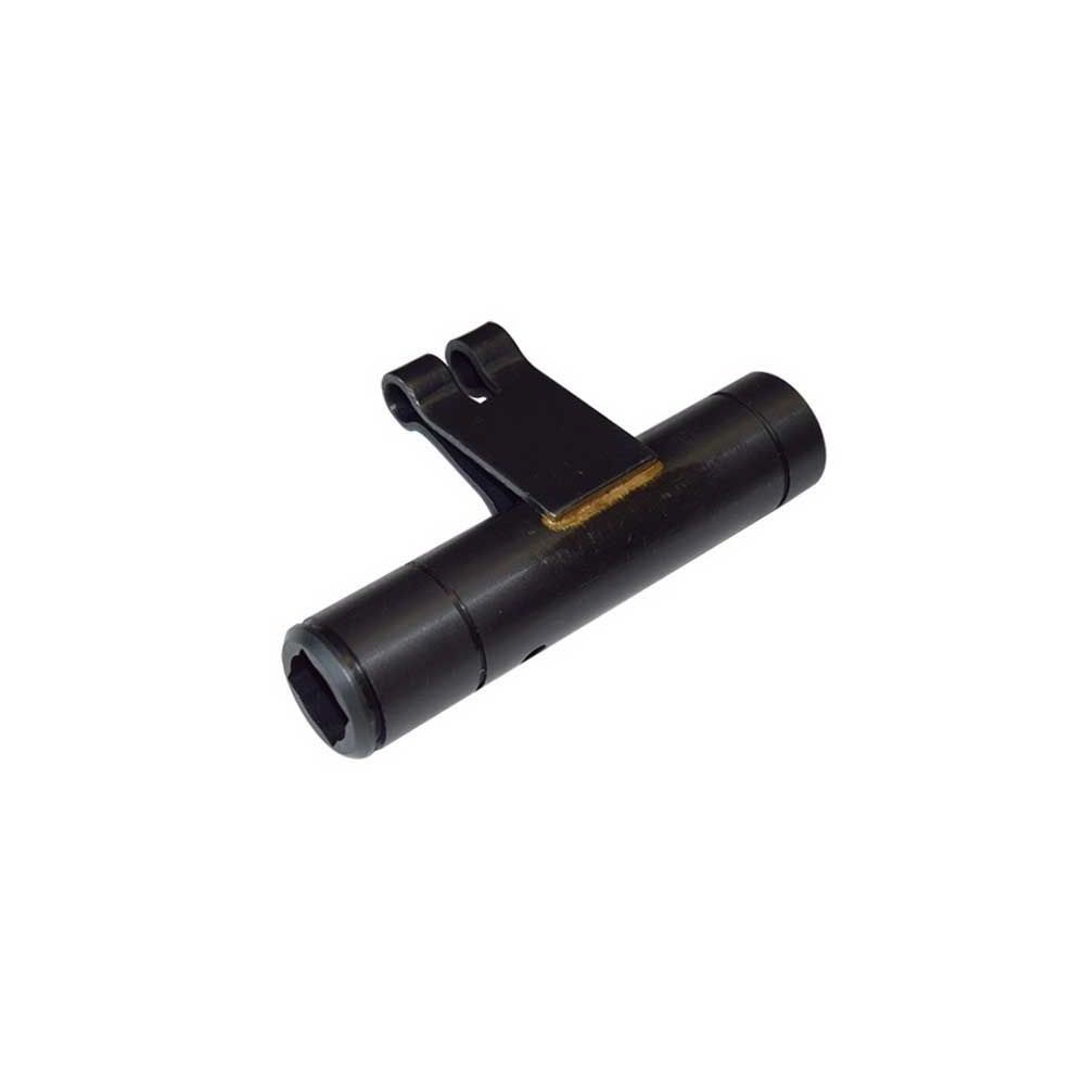 Type d'oscillateur de pompe hydraulique pour MASSEY FERGUSON
