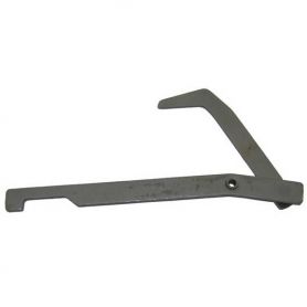 Liaison quadrant MK3 pour MASSEY FERGUSON