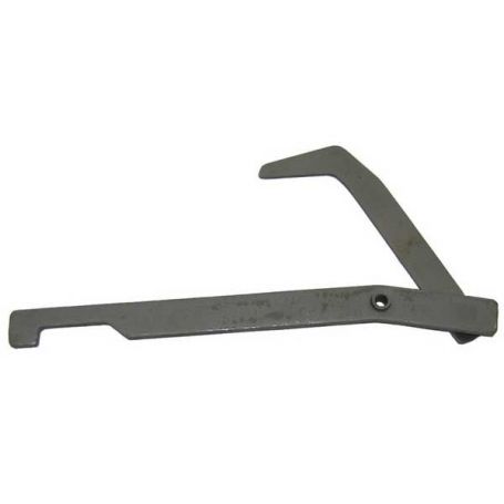 Liaison quadrant MK3 pour MASSEY FERGUSON