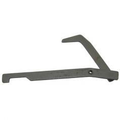 Liaison quadrant MK3 pour MASSEY FERGUSON