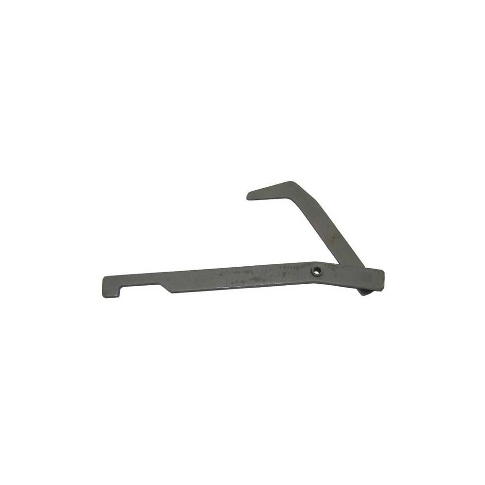 Liaison quadrant MK3 pour MASSEY FERGUSON