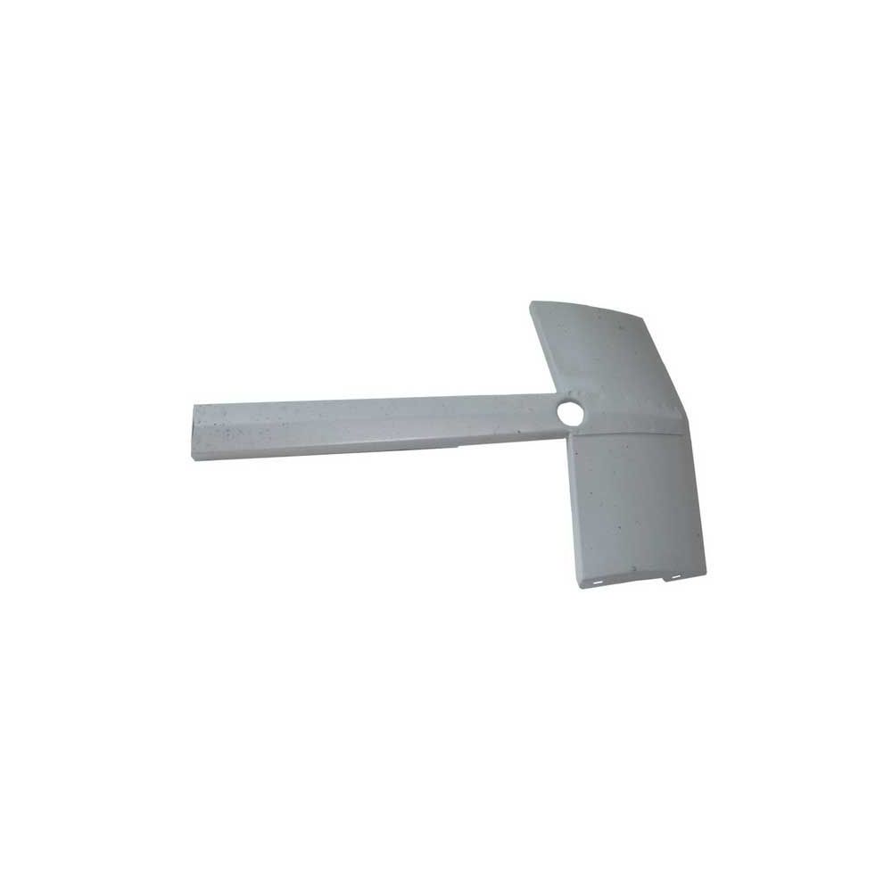 T Piece TE 20 Grill pour MASSEY FERGUSON