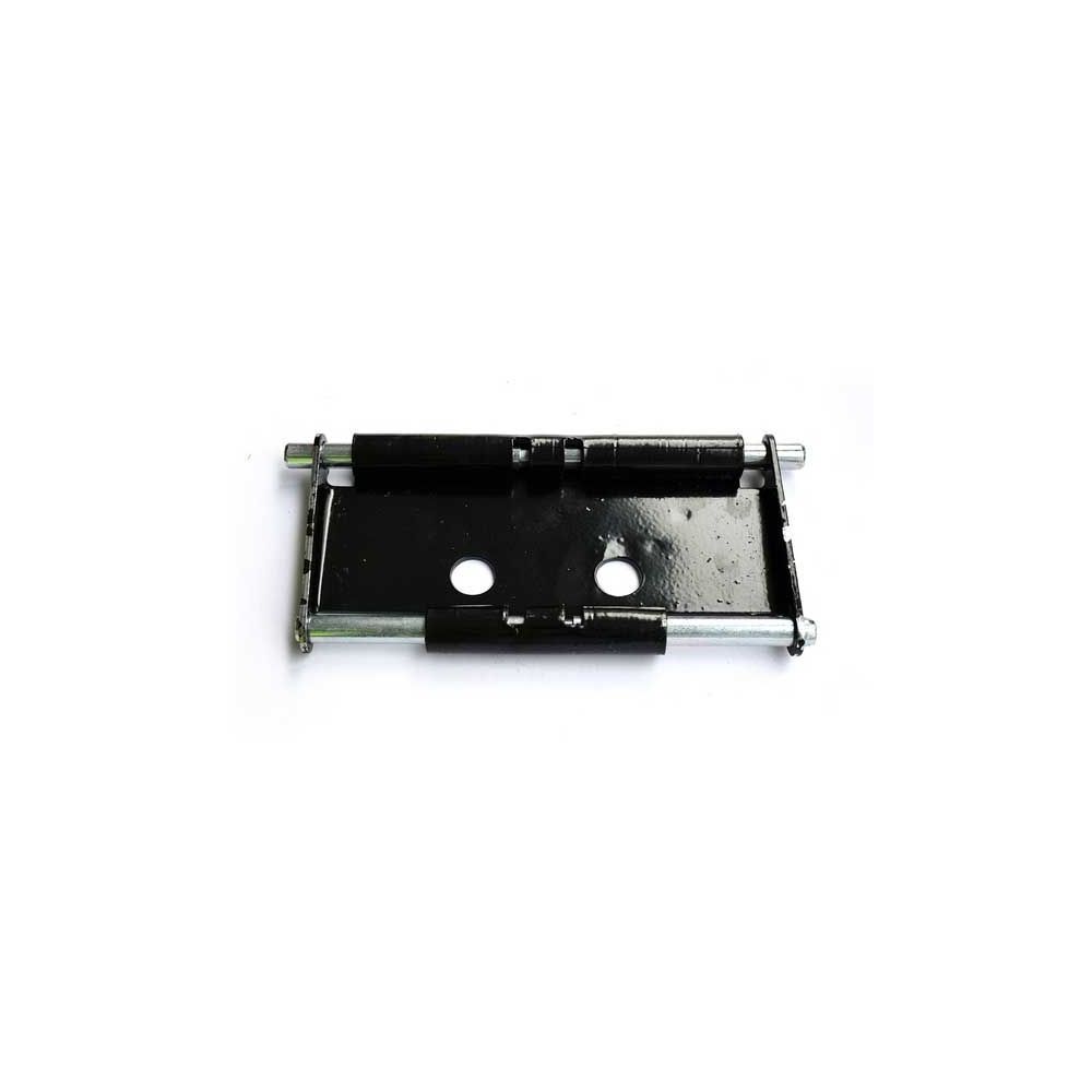 Charnière de siège pour siège de 35 135 pour MASSEY FERGUSON