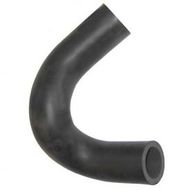 Tuyau 698 698T 699 réservoir à réservoir droit pour MASSEY FERGUSON
