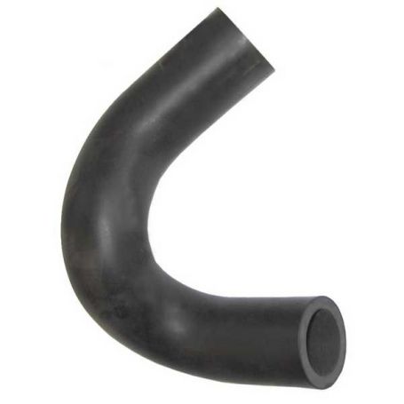 Tuyau 698 698T 699 réservoir à réservoir droit pour MASSEY FERGUSON Tuyau 698 698T 699 réservoir à réservoir droit pour MASSEY FERGUSON