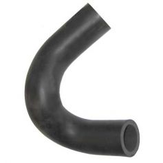 Tuyau 698 698T 699 réservoir à réservoir droit pour MASSEY FERGUSON Tuyau 698 698T 699 réservoir à réservoir droit pour MASSEY FERGUSON