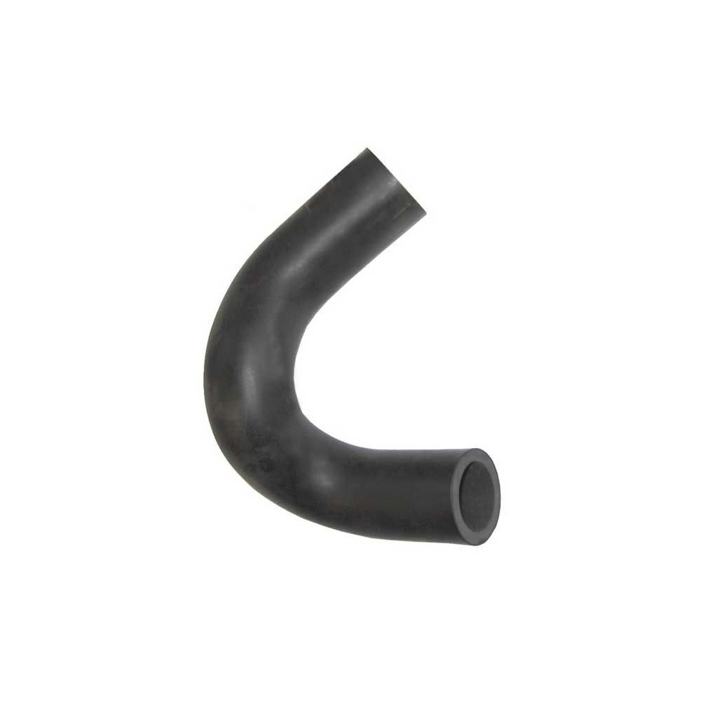 Tuyau 698 698T 699 réservoir à réservoir droit pour MASSEY FERGUSON