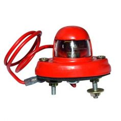 Lampe de tableau de bord réf. 880441M1 - Massey Ferguson Lampe de tableau de bord réf. 880441M1 - Massey Ferguson