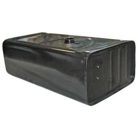 Réservoir de carburant 188 pour MASSEY FERGUSON