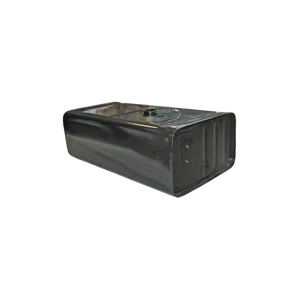 Réservoir de carburant 188 pour MASSEY FERGUSON