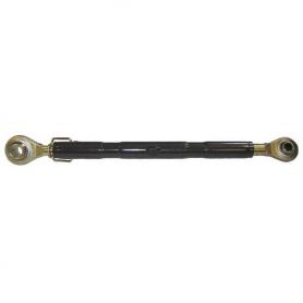 Maillon supérieur FE 35 135 Cat 1/2 pour MASSEY FERGUSON