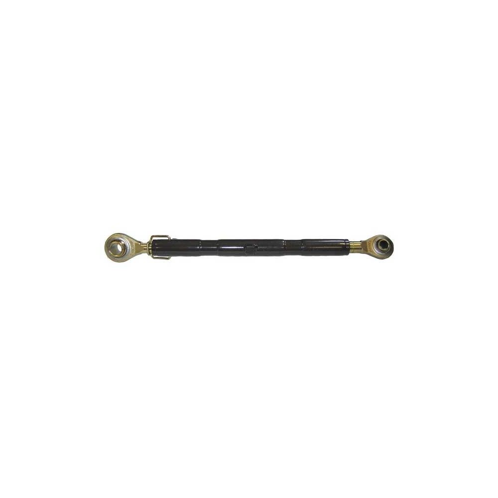 Maillon supérieur FE 35 135 Cat 1/2 pour MASSEY FERGUSON