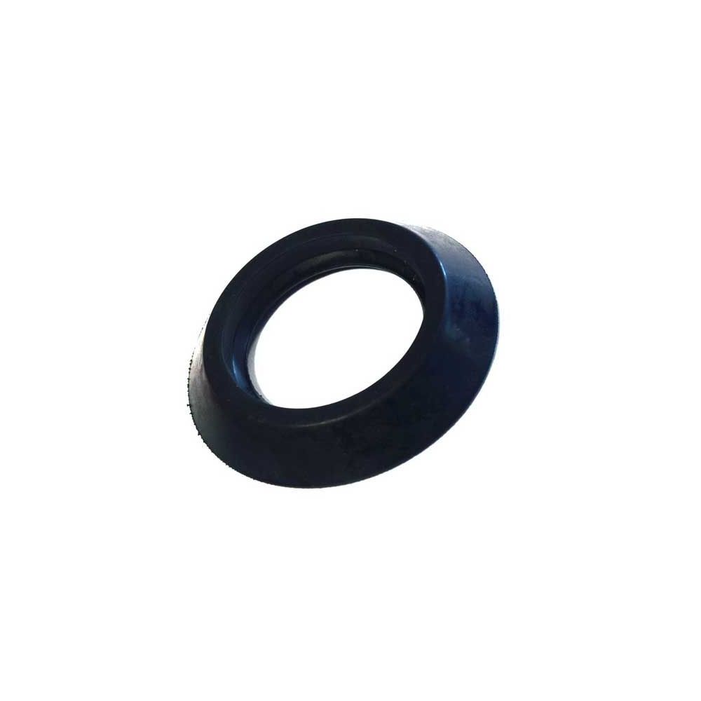 Colonne de direction 35 pour MASSEY FERGUSON