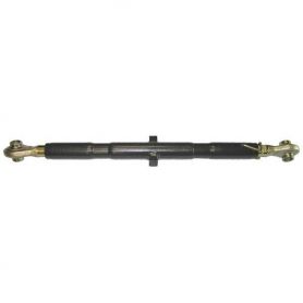 Maillon supérieur 135 148 Cat 1/1 pour MASSEY FERGUSON