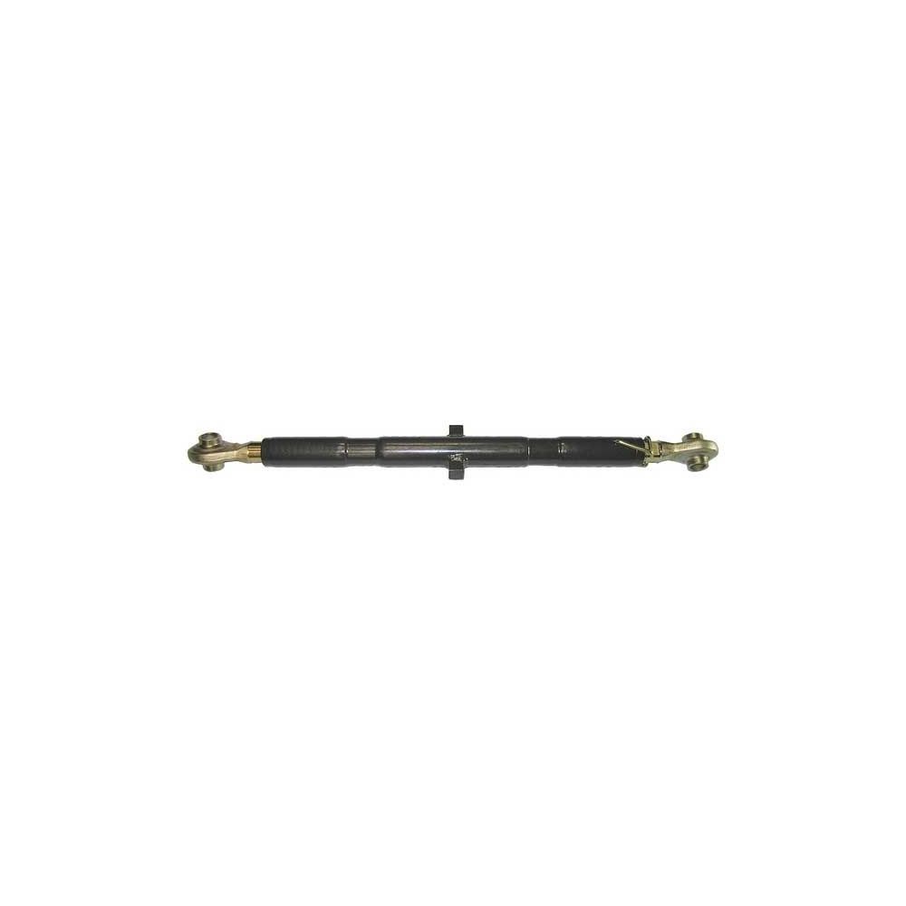 Maillon supérieur 135 148 Cat 1/1 pour MASSEY FERGUSON