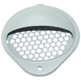 Purificateur d'air 20 TVO 20D pour Dash 12 volts pour MASSEY FERGUSON