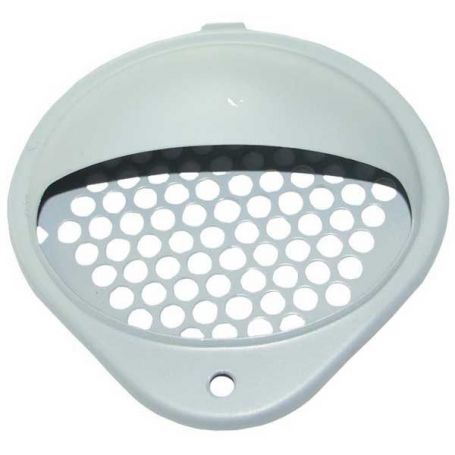 Purificateur d'air 20 TVO 20D pour Dash 12 volts pour MASSEY FERGUSON Purificateur d'air 20 TVO 20D pour Dash 12 volts pour MASSEY FERGUSON
