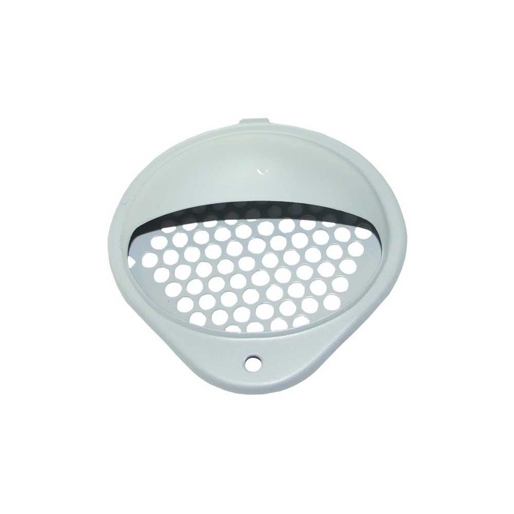 Purificateur d'air 20 TVO 20D pour Dash 12 volts pour MASSEY FERGUSON