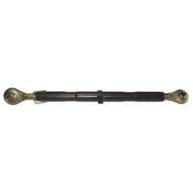 Maillon supérieur 135 148 Cat 1/2 pour MASSEY FERGUSON