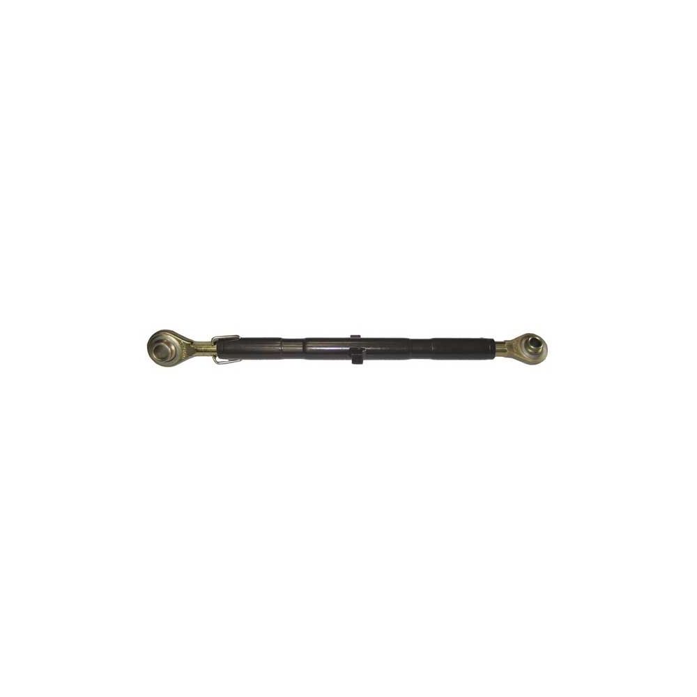 Maillon supérieur 135 148 Cat 1/2 pour MASSEY FERGUSON