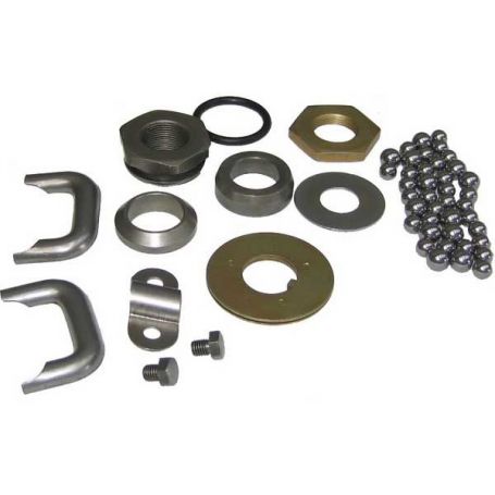 Kit de réparation d'arbre de direction réf. 1850002 - Massey Ferguson Kit de réparation d'arbre de direction réf. 1850002 - Massey Ferguson