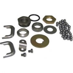 Kit de réparation d'arbre de direction réf. 1850002 - Massey Ferguson Kit de réparation d'arbre de direction réf. 1850002 - Massey Ferguson