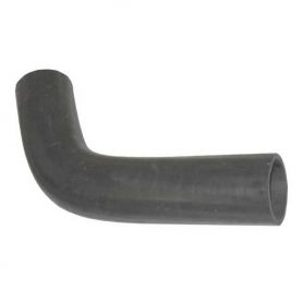 Tuyau 675 699 réservoir de remplissage pour MASSEY FERGUSON