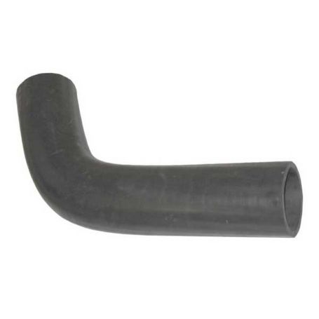 Tuyau 675 699 réservoir de remplissage pour MASSEY FERGUSON Tuyau 675 699 réservoir de remplissage pour MASSEY FERGUSON