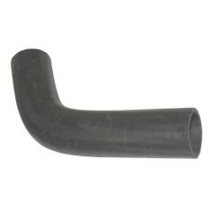 Tuyau 675 699 réservoir de remplissage pour MASSEY FERGUSON Tuyau 675 699 réservoir de remplissage pour MASSEY FERGUSON