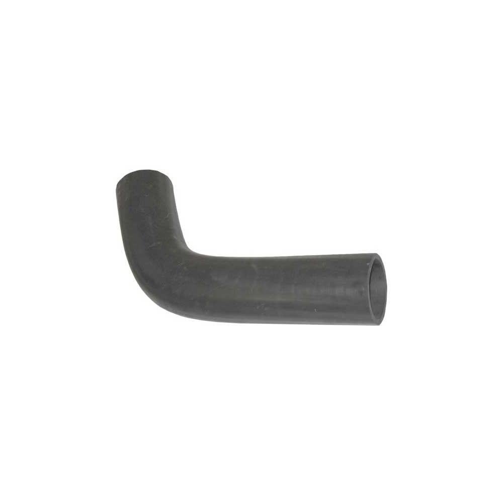 Tuyau 675 699 réservoir de remplissage pour MASSEY FERGUSON