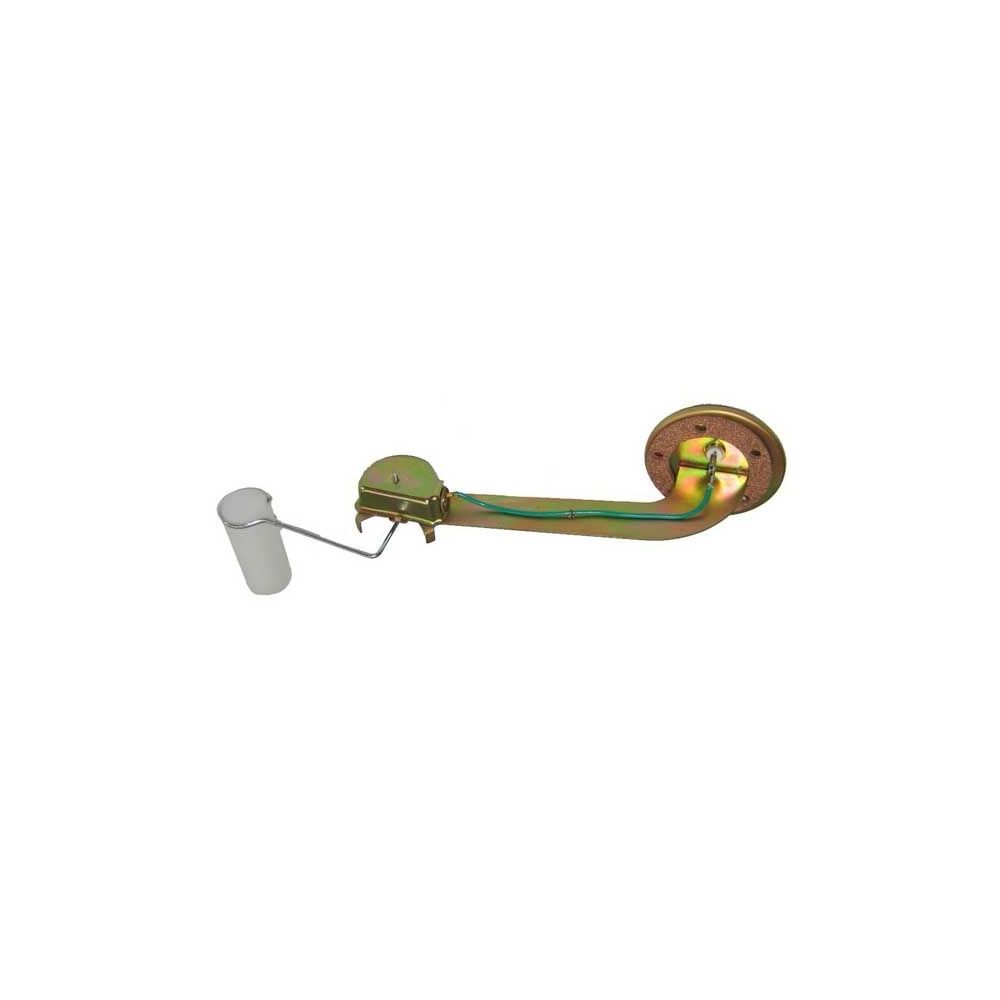 Capteur de carburant 240 5 trous pour MASSEY FERGUSON
