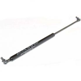 Vérin à Gaz 300 - 200N - Lunette Arrière pour MASSEY FERGUSON