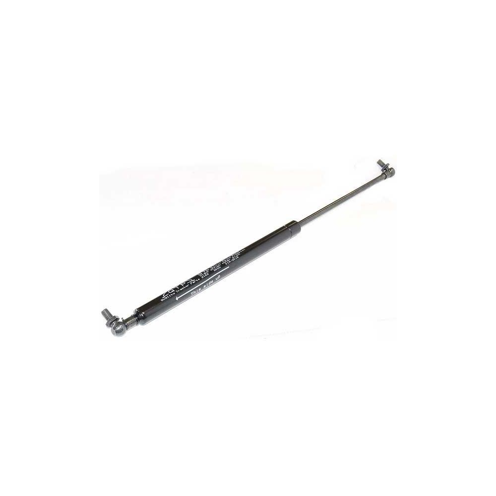Vérin à Gaz 300 - 200N - Lunette Arrière pour MASSEY FERGUSON