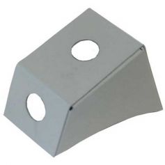 Support de garde-boue 35X pour MASSEY FERGUSON Support de garde-boue 35X pour MASSEY FERGUSON