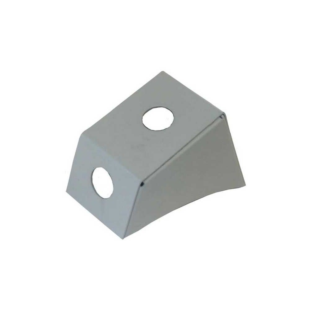 Support de garde-boue 35X pour MASSEY FERGUSON