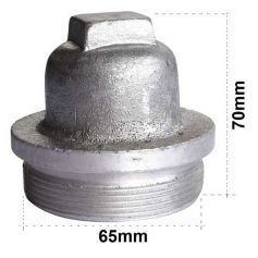 protecteur prise de force TE 20 - Aluminium pour MASSEY FERGUSON protecteur prise de force TE 20 - Aluminium pour MASSEY FERGUSON